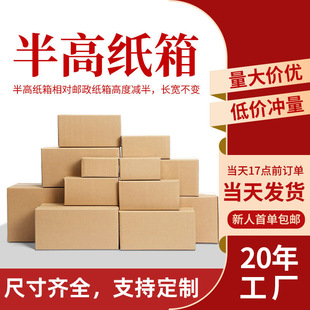 �S�����l�Ӻ��߼����L�����������b�⼈����f����F؛��Ӳ����