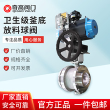 ����l�������׷������y304���P䓚�Ӹ߉����y�ߜ��������I�y�T