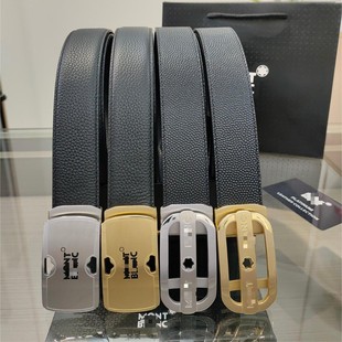 JEEP��Ʒ�^��Ƥ��ʿ������Ƥ�Ԅӿ�Ƥ�����̄����e�п�ѝ��T0633