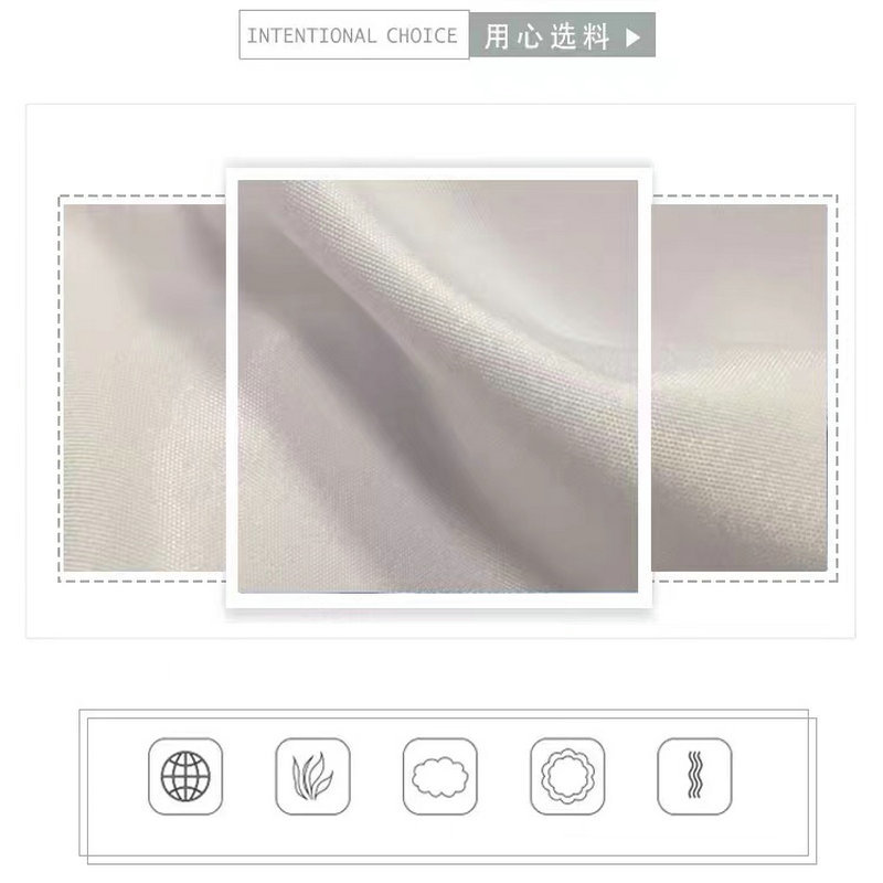 33#桃皮绒斜纹 (2)