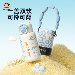 ����ﱣ�ر�Ů�����ܱ������¿���ֵ��y�W���όW��ͯˮ��
