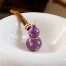 70CM��ɫ�m�Ŷ�Ͱ����͇��L���J���p��С���r�и߼���ë���Ů