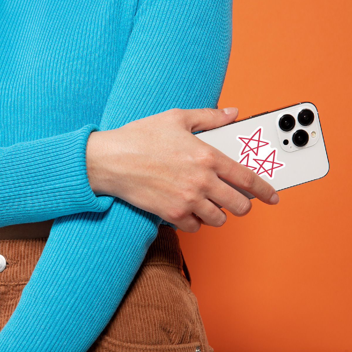 N15-爱情贴纸100张 主图 场景-02.jpg