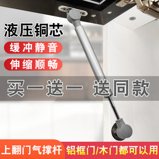 ���T���֧�ΗU�Ϸ�Һ�����_��μҾߌӰ�≺�Ι����TҺ��֧�ΗU