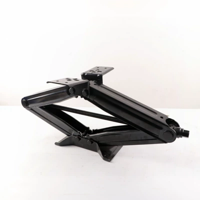 Rv Support Legs, Scissor-Type Car jack