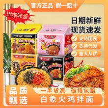 ������u����b����������ɽ��������̵��S�����������l��������