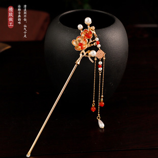 ���L�l��ճ��ٴ�ŵ䃞�Űl�����������l���ӺϽ����K�l�