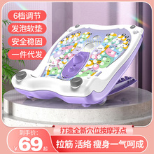 �S�������б̤������_�װ�Ħ���๦�ܼ���վ�����������������l