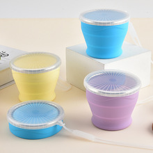 ���ӿ��ȱ����ڱ�¶�I�ۯBˮ����y���z��s�ۯB��150ml����