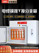 �͉���|��֧����T����V���|��|��֧����|����͉�������