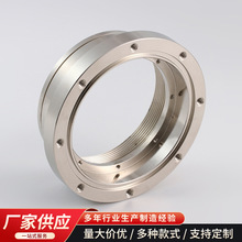 ���S�����X�ƴ�ڏ����m�P ���늄���܇������������ӹ�