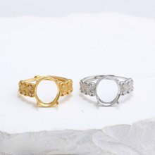 S925���y���к�肽���diy��ָ�����Ƕˮī����y�ЏS�����l
