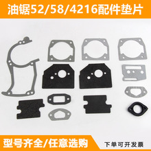 ��������ȫ��ľ䏻����������|�Ӛ�׉|Ƭ���w�M��ܸ��Ἀ�|