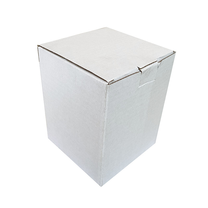 Cubierta de calefacción para acampar al aire libre mini estufa de calefacción cubierta de calefacción para acampar estufa de acero inoxidable calefacción por infrarrojos