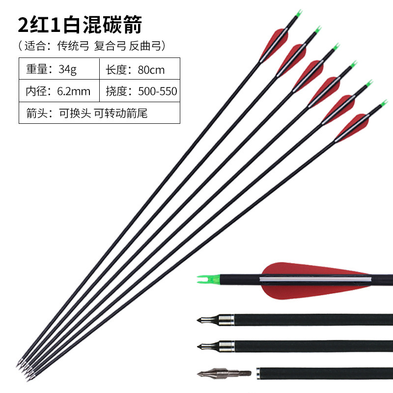 弓箭箭靶户外室内靶子草靶墙射箭射击训练靶弓靶纸挡箭布eva箭靶|undefined
