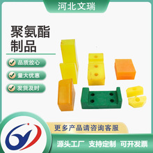 ۰_K۰_ײKCӹμz|KCӹ۰