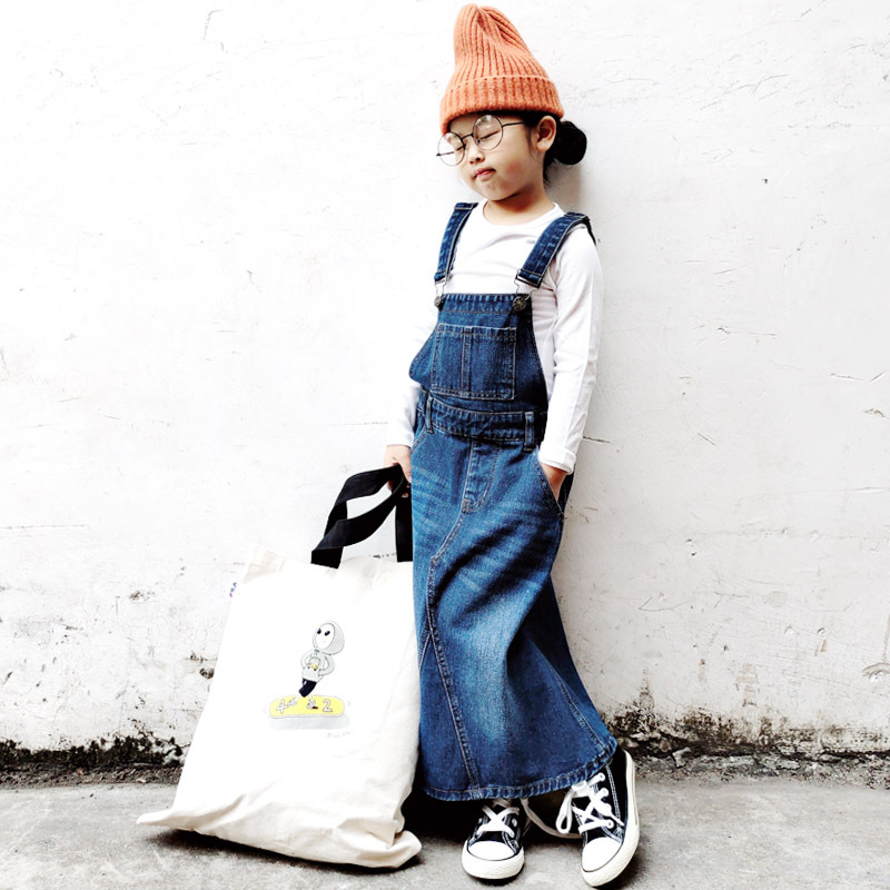 21041 overalls skirty.jpg
