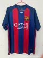 16-17 barcelona main s-2xl