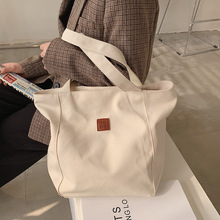 ��������Ů2023�¿�r�д������μ���ٴ�ins���e�W�����n���ذ�