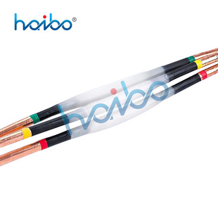 haibo/HBRJ�۽�ʽ���g���m����/��|����/�۽��^10kV��|�ޏͲ���