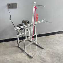 �@����늄��p���������P��P���־��C����������Ԅ��@���C���K�C