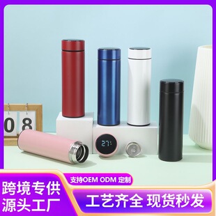 ���P䓱��ر����ܜy��ˮ���ض��@ʾ���̄�ֱ����նYƷ���S�����l