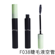 ���u�¿� �A�δ��Բʸ߹��ë��չ� ABS��ƿ�ʊy���yƷ����Դ�^