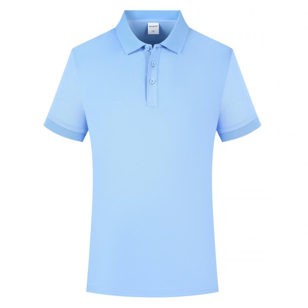 소모사 코튼 스카이블루 FS-66