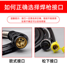 5�⺸�����L���Ѿ����ɱ�������������̼�C500�o3��0���������ϼ