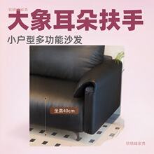 �Ƿ匍ľɳ�l�͏d�����������λ���s�F��ī�Gɫ��о�q