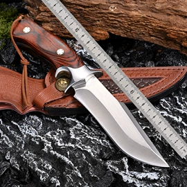 其他刀;折刀;多功能刀钳