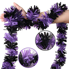 2���L�f�}�����Ϻڲʗl����ͥԺ�Ҿ��b�ë�l�����������DIY���