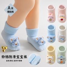 �냺�m��2026����a��޹��Ќ����m�c�z������������K��ͯ�m��