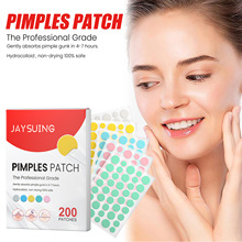 Jaysuing��ɫ�����N�غ��坍���B�沿ƽ�������ճ��o���NƬ�