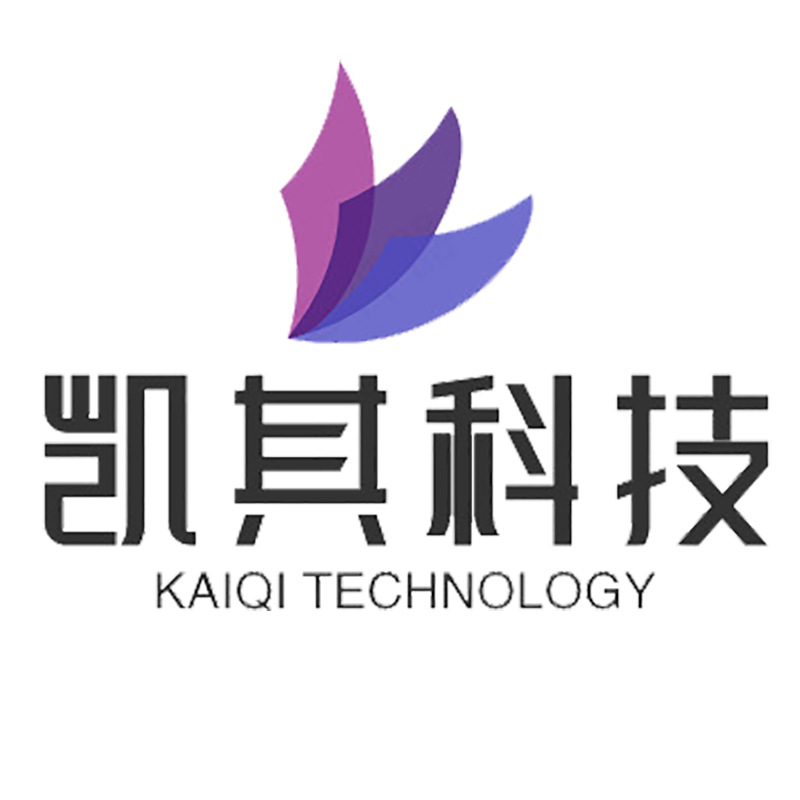 전자 부품 분배 단일 원스톱 BOM 테이블 조달 집적 회로 IC 칩 단일 칩 마이크로 컴퓨터 커패시터 저항