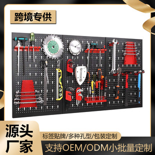 ʢ����𹤾ߒ�堝����h�ռ{�����������ܼ�������ܳ��ڶ�����