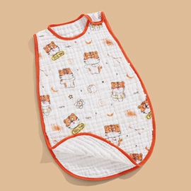 围嘴围兜;抱被抱毯;其他婴儿寝具