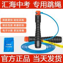 ?�R���п����K�W����ԇ䓽z�K�������w�����I���Ӌ���K