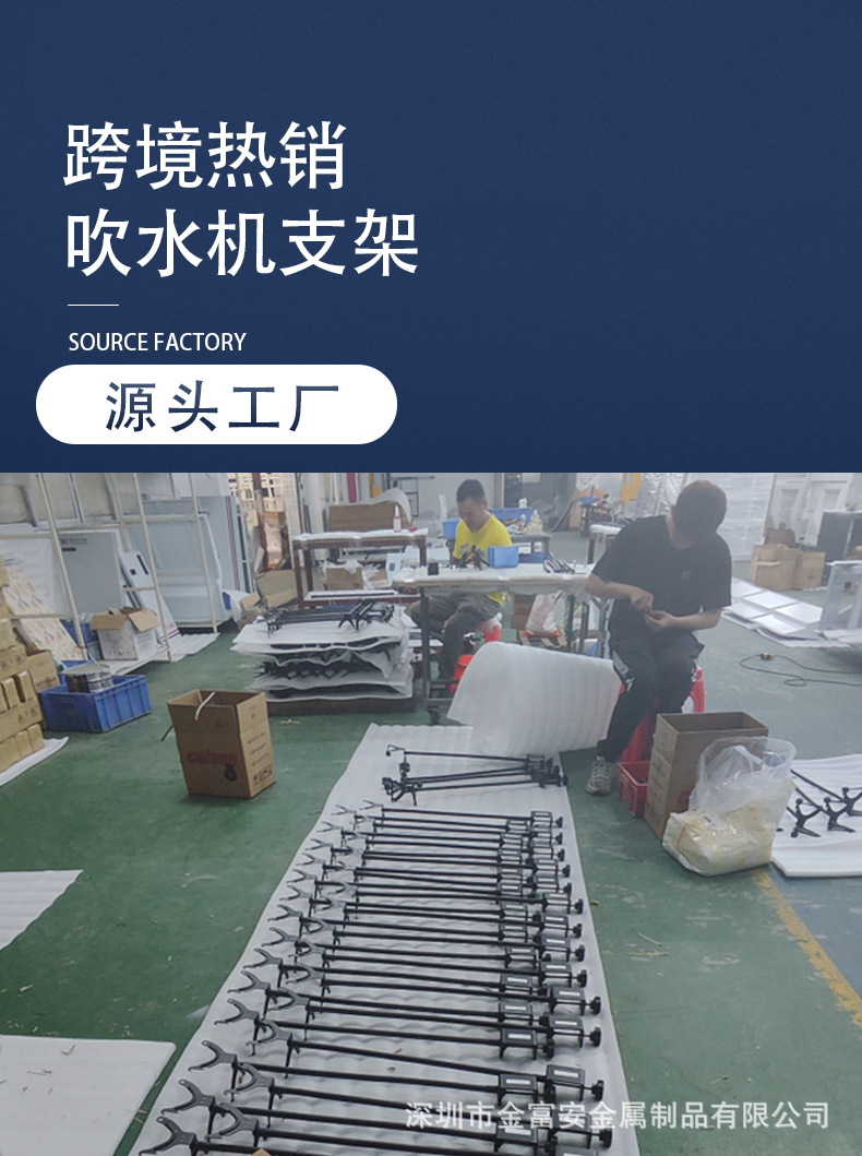 O1CN01bEaeuH1uy91d5gshQ_!!2215701356105-0-cib.jpg?__r__=1742873643655