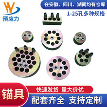 1-25�A���A�����^�� �������B�����ö���^�� 䓽g���^�ߏS���N��