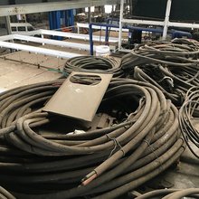 華北區北京朝陽百子灣廢鋼回收 廢電線回收不銹鋼回收 廢銅鋁回收