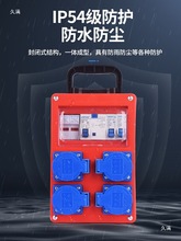 ��������ʽ���I�������Ƅәz���_�P�Դ���������ͨ���۔�n