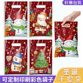 其他塑料薄膜;塑料手提袋