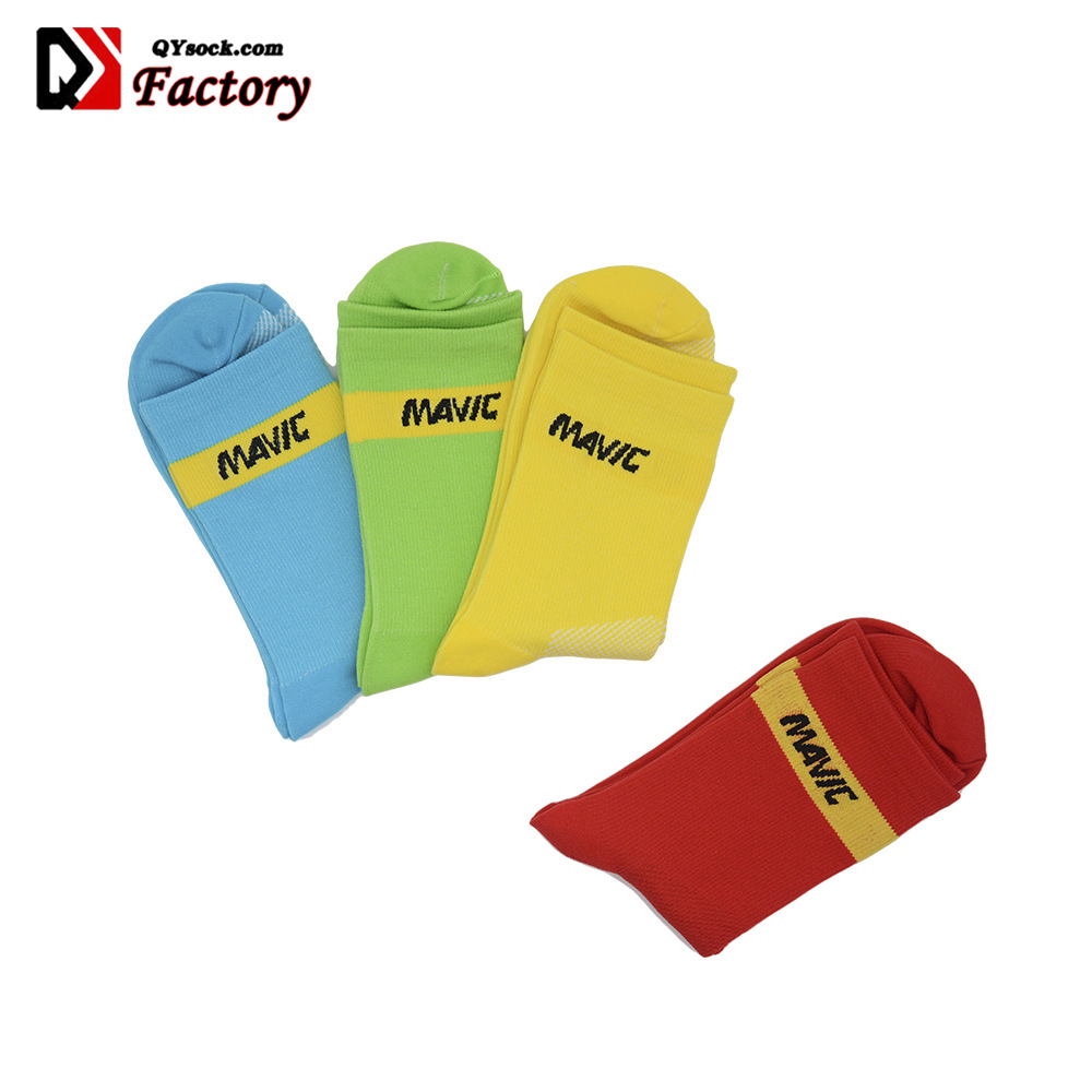 �¿�����������г�������͸�������˶���羳��ó��Ͳ���ӹ���