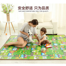 ��������ۯB�|�ӎ�������|䁵ط�����ϯ��y��ˮ��ƺ�|ɳ���