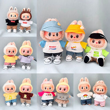 �H�·�] һ����Labubu�·���������������Ɍ���������Ů�w��Ů��