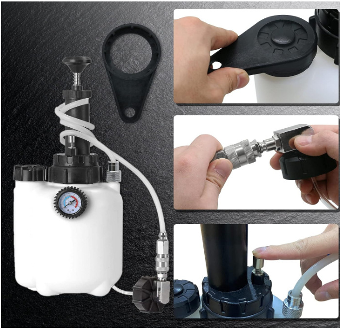 e01ab1bd0841cec68d4b2d70abf8bf