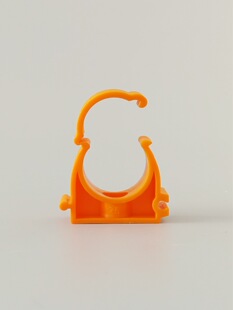 PPR�ܿ��܊A16 20 25 32U�͹ܿ��Sɫ�{ɫ�tɫ�ۿ�pprˮ�ܿ����ſ�