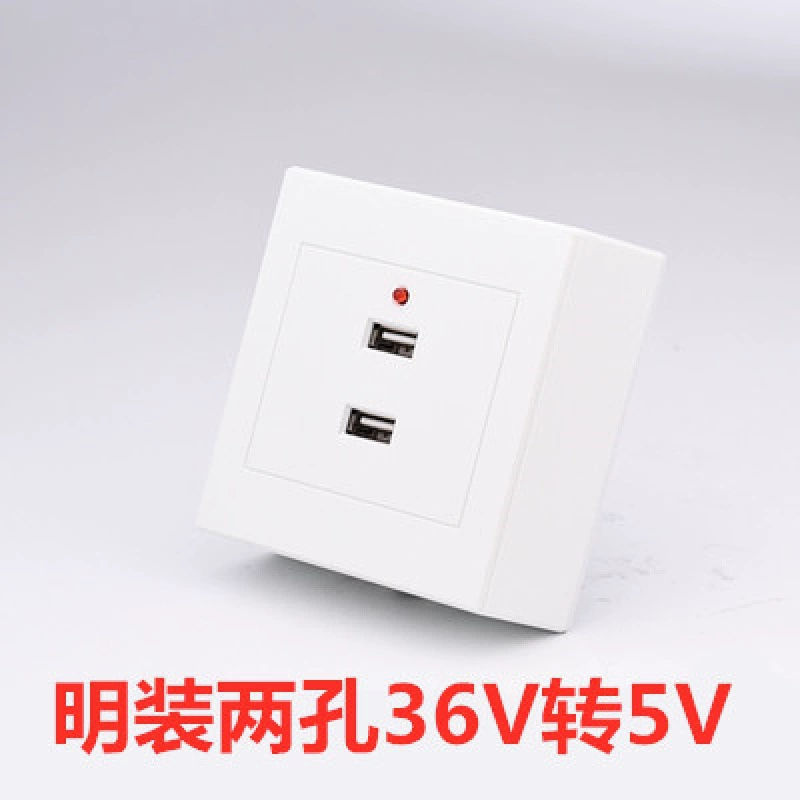 86 瑁 槑 呮 殚 殚 瑁 簩 簩 锲 涗 涗