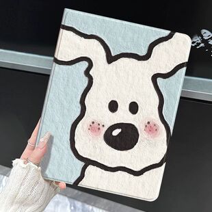 �m��ipad���o�׵�ʮ������ʽipad10��ˤ�¿�ƽ�嚤����С��